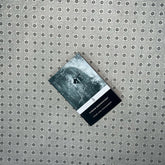 crime and punishment penguin classics by fyodor dostoyevsky